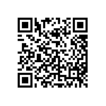 C324C200GAG5TA7301 QRCode