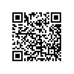 C324C200J3G5TA7301 QRCode