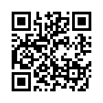 C324C200JAG5TA QRCode