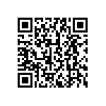 C324C200JAG5TA7301 QRCode