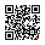 C324C200K3G5TA QRCode