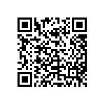 C324C200K3G5TA7301 QRCode