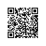 C324C200KAG5TA7301 QRCode