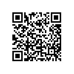 C324C201F3G5TA7301 QRCode