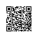 C324C201J3G5TA7301 QRCode