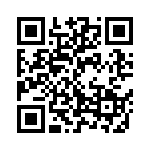 C324C201K3G5TA QRCode