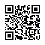 C324C201KAG5TA QRCode