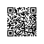 C324C202F3G5TA7301 QRCode