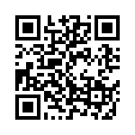 C324C202G3G5TA QRCode