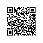 C324C202GAG5TA7301 QRCode