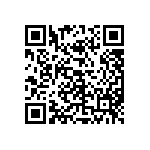 C324C202JAG5TA7301 QRCode