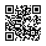 C324C202K3G5TA QRCode