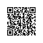 C324C202K3G5TA7301 QRCode