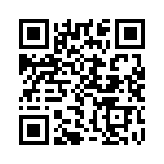 C324C202KAG5TA QRCode