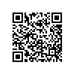 C324C209CAG5TA7301 QRCode