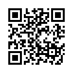 C324C220F3G5TA QRCode