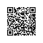 C324C220F3G5TA7301 QRCode