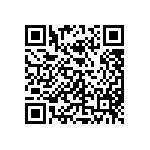 C324C220FAG5TA7301 QRCode