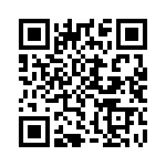 C324C220G3G5TA QRCode