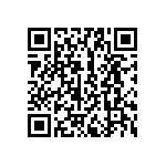 C324C220KAG5TA7301 QRCode