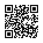 C324C221F3G5TA QRCode
