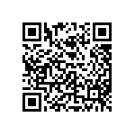 C324C221FAG5TA7301 QRCode