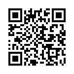 C324C221G3G5TA QRCode