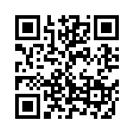 C324C221GAG5TA QRCode