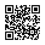 C324C221J3G5TA QRCode
