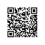 C324C221J3G5TA7301 QRCode