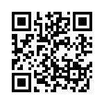 C324C221JAG5TA QRCode