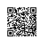 C324C221K3G5TA7301 QRCode