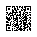 C324C221KAG5TA7301 QRCode