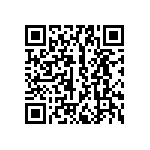 C324C222F3G5TA7301 QRCode