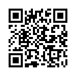 C324C222G3G5TA QRCode