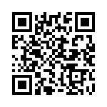 C324C222KAG5TA QRCode