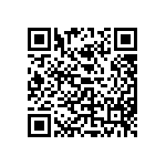 C324C223F1G5TA7301 QRCode