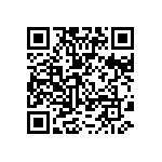 C324C223F2G5TA7301 QRCode