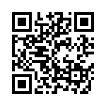 C324C223F3G5TA QRCode
