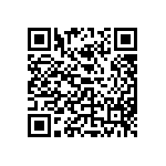 C324C223F5G5TA7301 QRCode