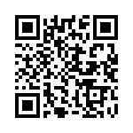 C324C223FAG5TA QRCode