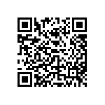 C324C223G1G5TA7301 QRCode