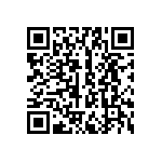 C324C223G2G5TA7301 QRCode