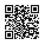 C324C223G3G5TA QRCode