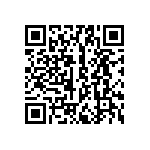 C324C223G3G5TA7301 QRCode