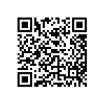 C324C223G5G5TA7301 QRCode