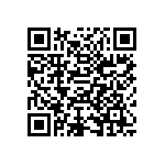 C324C223J1G5TA7301 QRCode