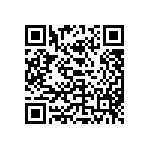 C324C223J5G5TA7301 QRCode