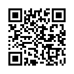 C324C223JAG5TA QRCode