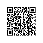 C324C223JAG5TA7301 QRCode